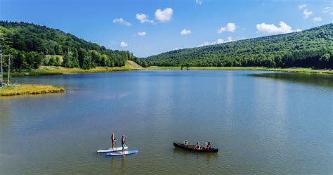 snowshoe wv webcams|Shavers Lake Snowshoe Basin